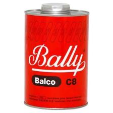 Bally Balco C8 850 Gr Çok Amaçlı Yapıştırıcı