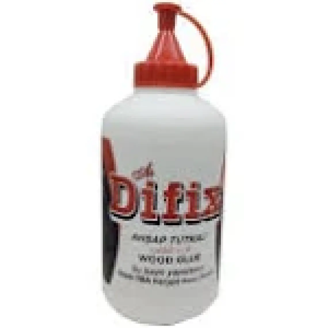 Difix Ahşap Tutkalı 700 gr