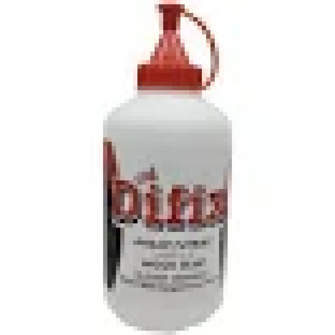 Difix Ahşap Tutkalı 700 gr