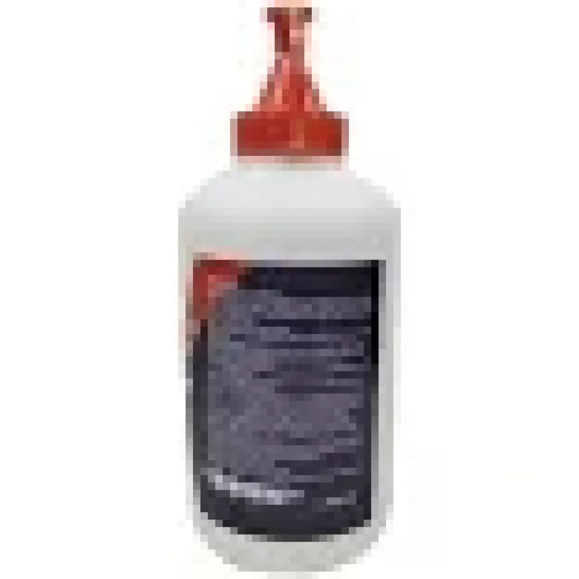 Difix Ahşap Tutkalı 700 gr