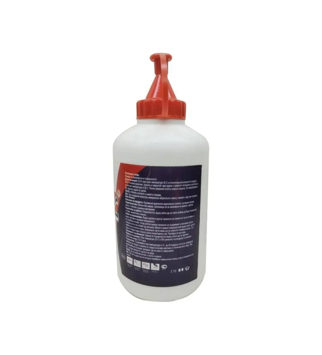 Difix Ahşap Tutkalı 700 gr