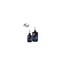 Bybest Uv Yapıştırıcı 50 Gr.