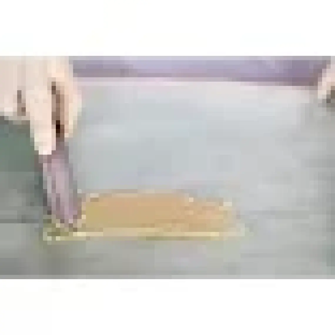 Elkay Granit Mermer ve Taş Yapıştırıcı Beyaz 1200GR