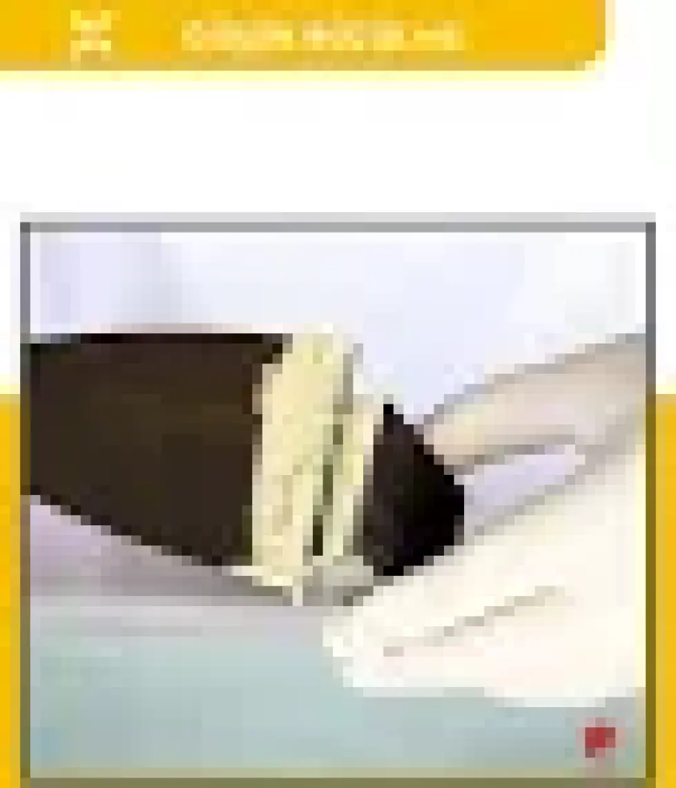 Elkay Granit Mermer ve Taş Yapıştırıcı Beyaz 1200GR