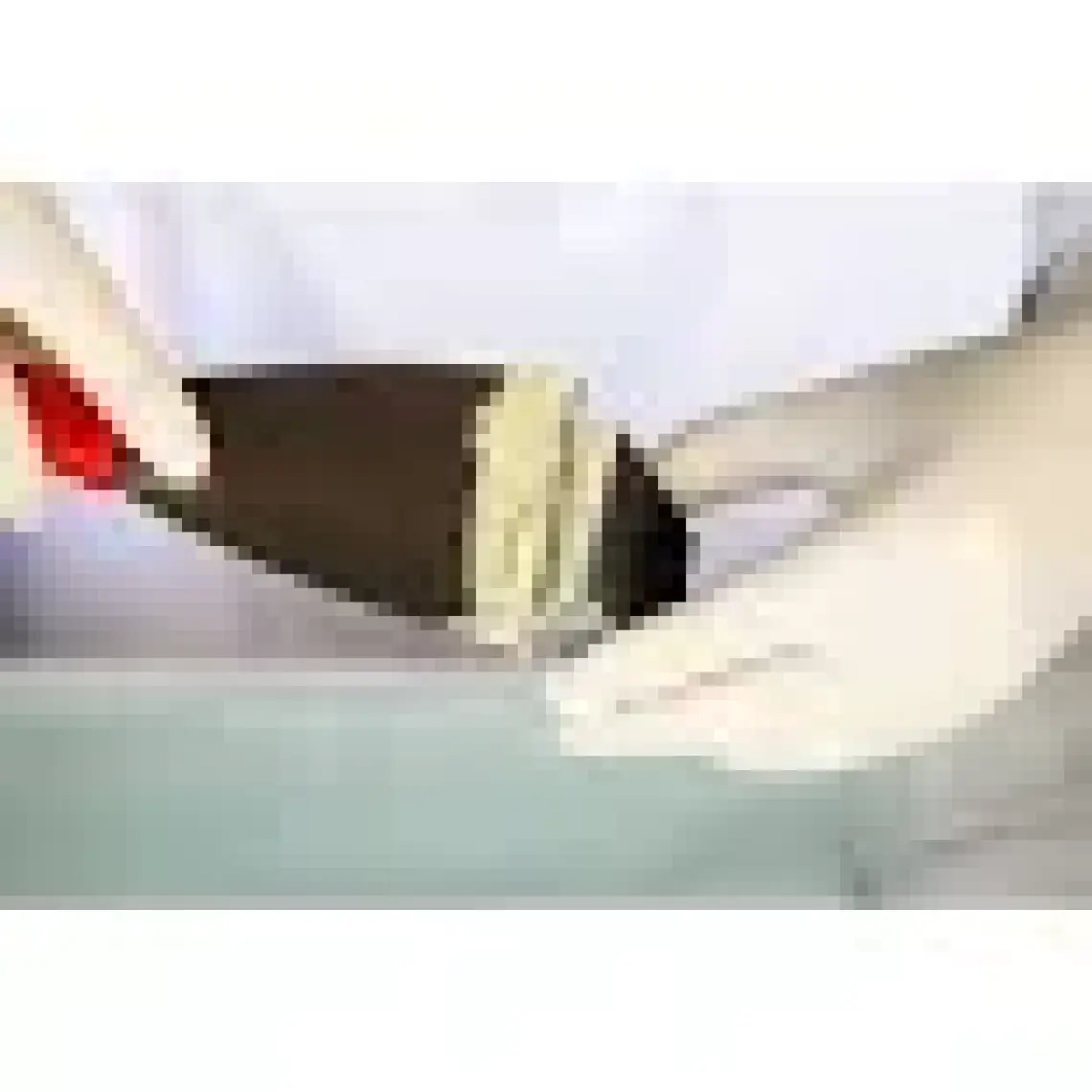 Elkay Granit Mermer ve Taş Yapıştırıcı Beyaz 1200GR