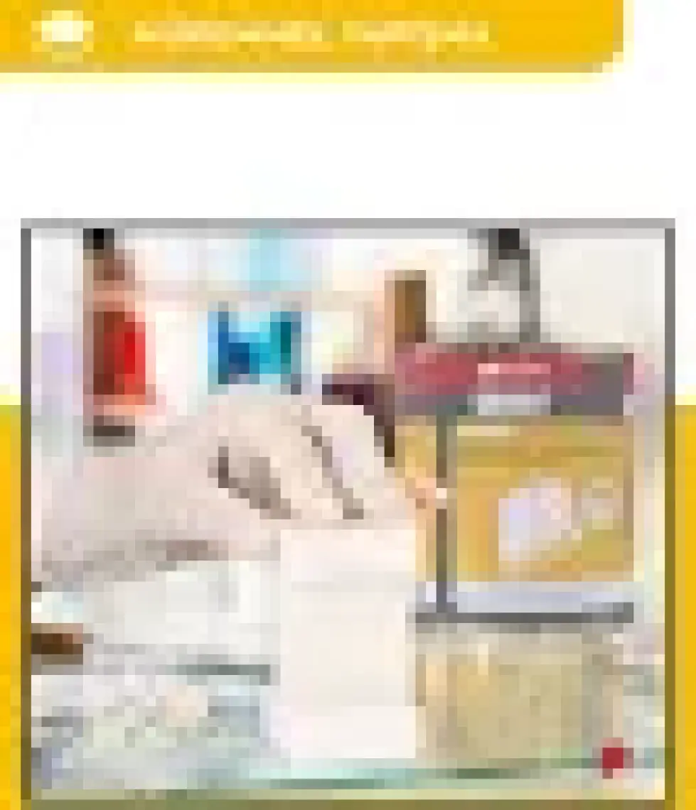Elkay Granit Mermer ve Taş Yapıştırıcı Beyaz 1200GR