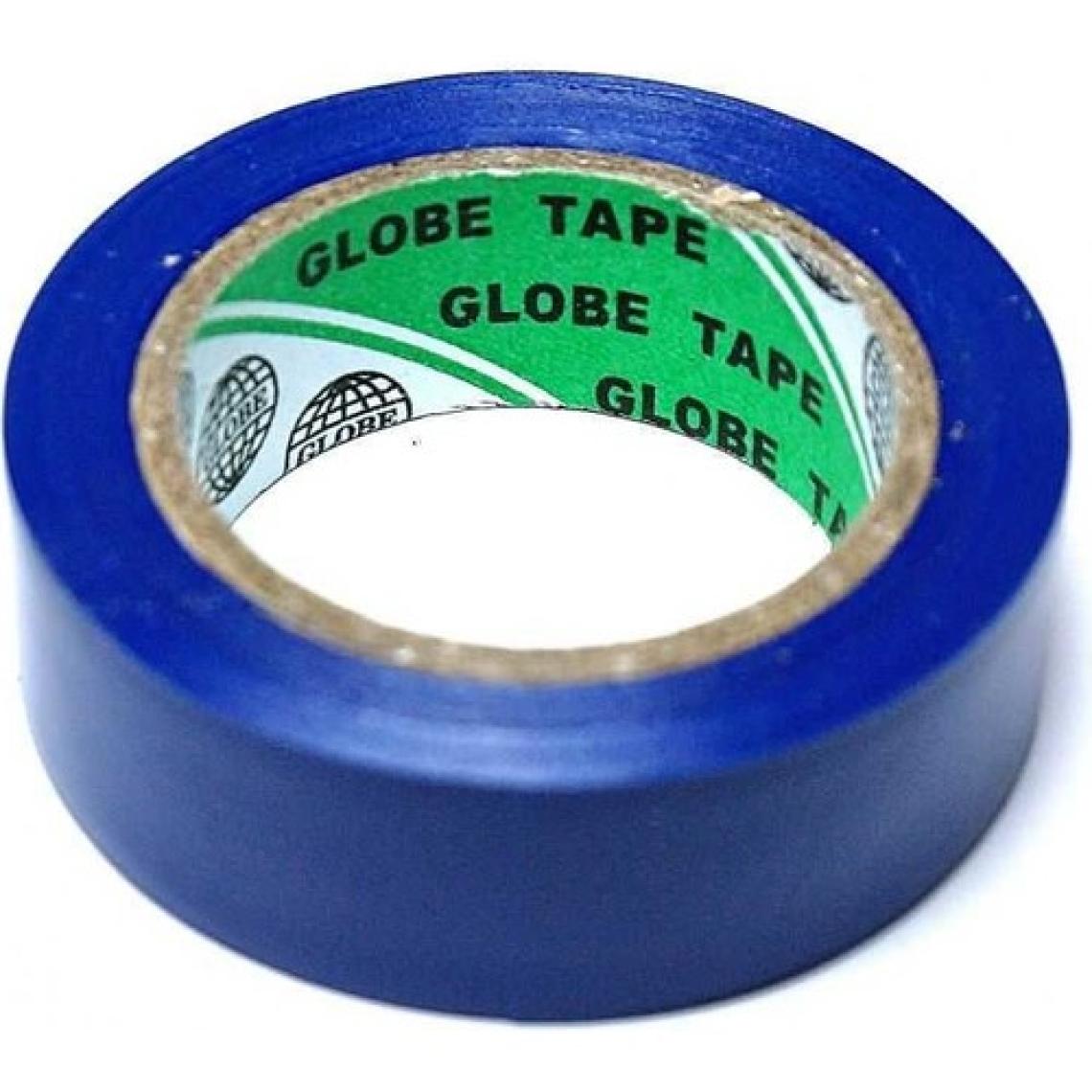 Globe Izole Bant Elektrik Bandı