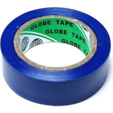 Globe Izole Bant Elektrik Bandı