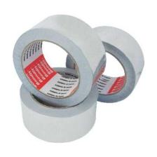 Bondit BNA4520 Alimünyum Folyo Bant 45MM 20MT
