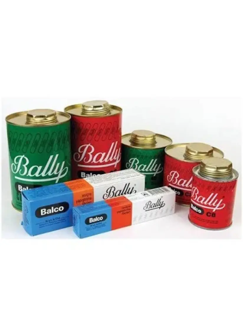 Bally Yapıştırıcı Galon 3200 Gr