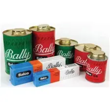 Bally Yapıştırıcı Galon 3200 Gr