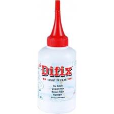 Difix Ahşap Tutkalı - Yapıştırıcı 200 gr