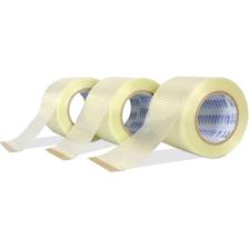 Stein Enine Boyuna Lifli Filament Bant 25 mm x 50 Metre