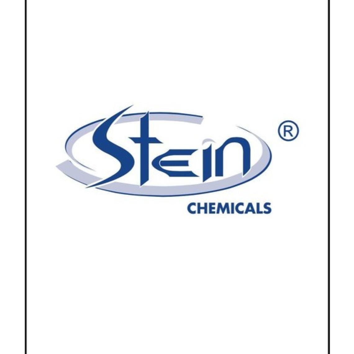 Stein Enine Boyuna Lifli Filament Bant 25 mm x 50 Metre