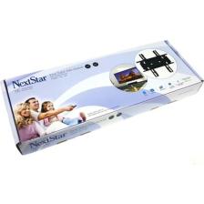 Ye-2232 14"-32" Sabit Askı Aparatı