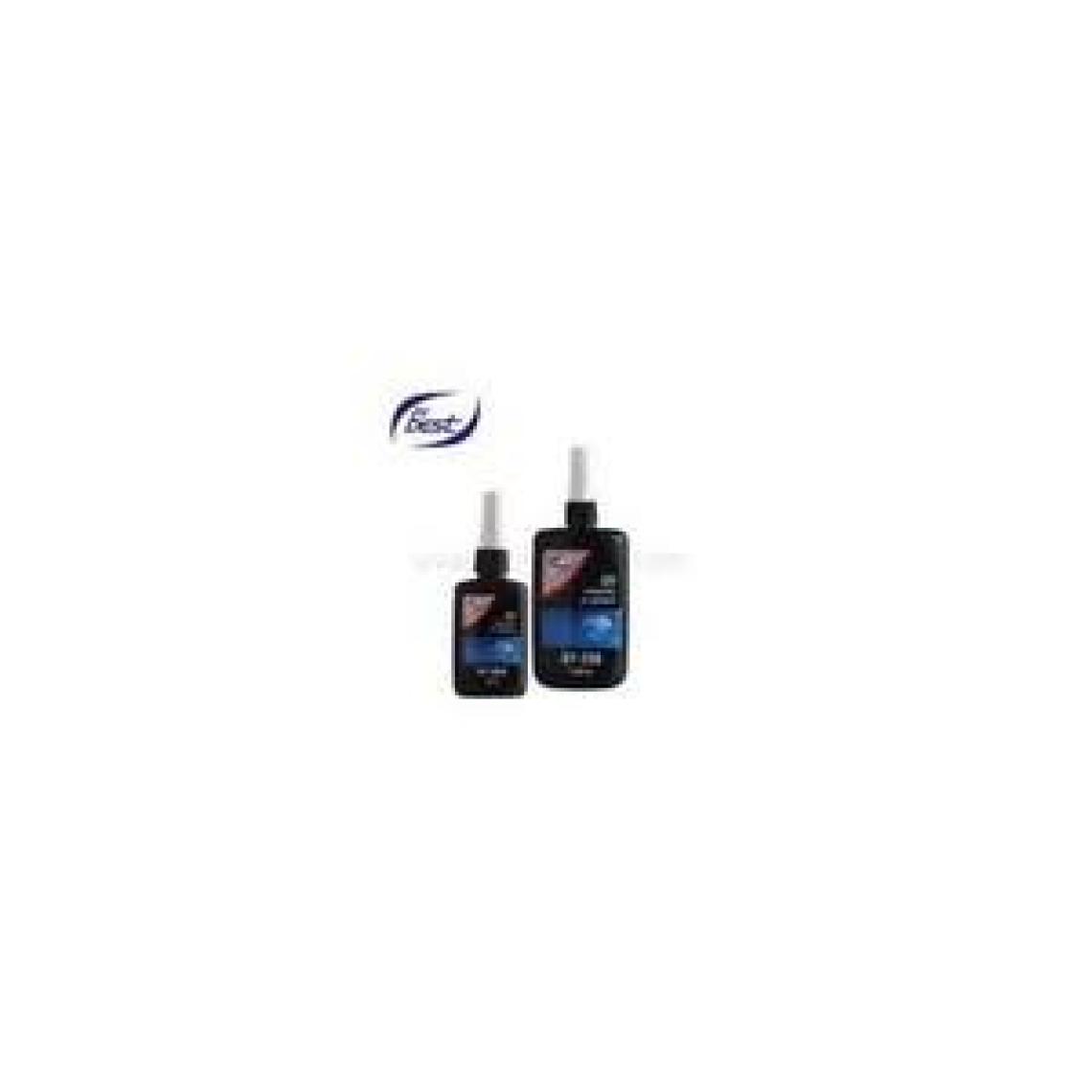 Bybest Uv Yapıştırıcı 250 Gr.