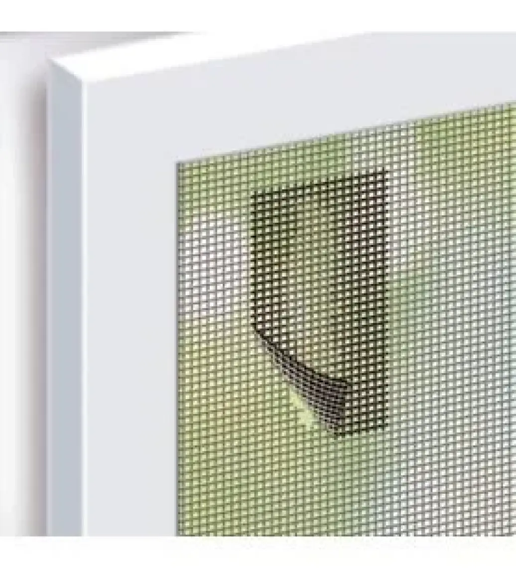 Vodaseal Siyah 50 mm 2 Metre Sineklik Tamir Bandı (NM-STB502)