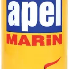 Apel Marin Poliüretan Gemi Deniz Tutkalı 600 Gr