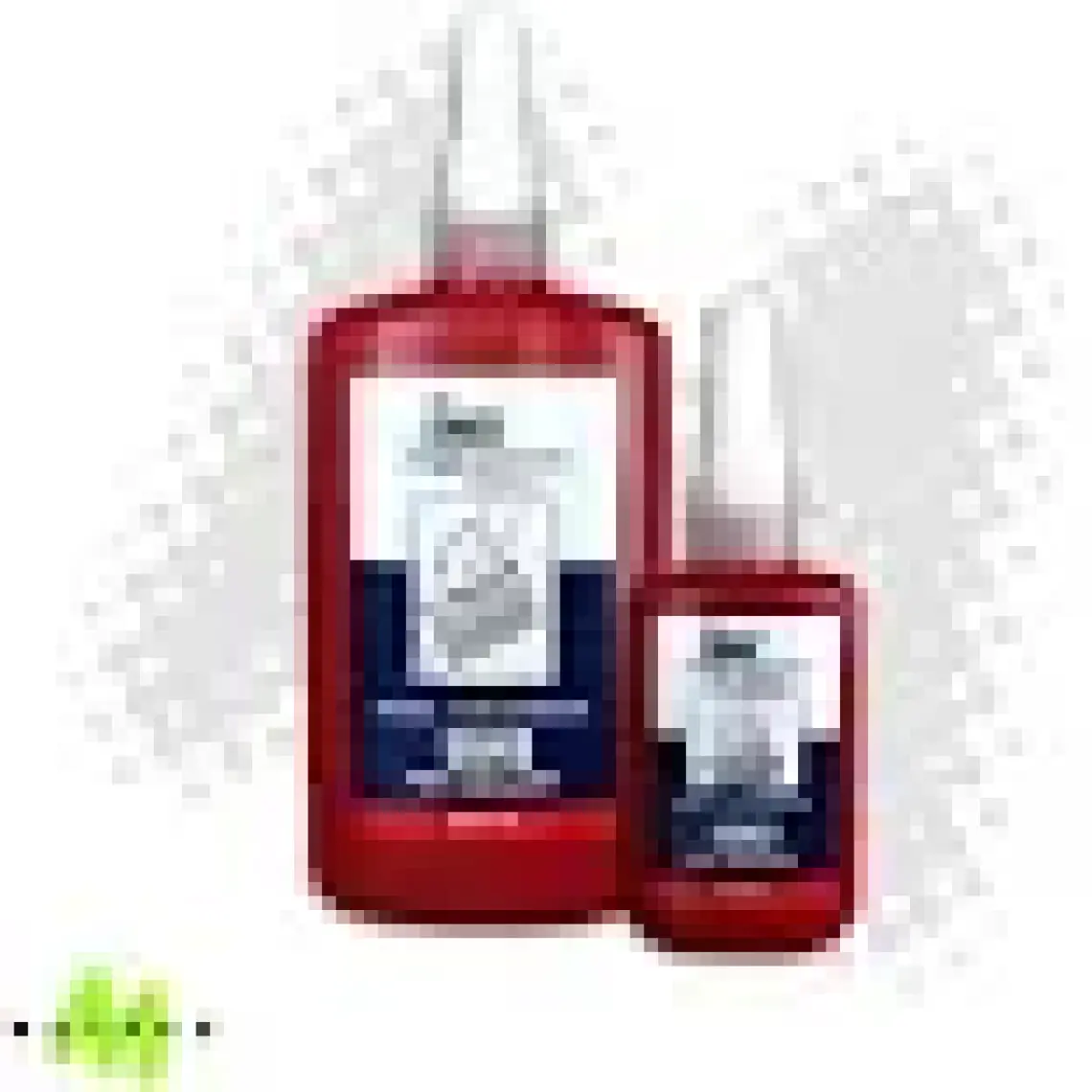 Ems Force 5577 Boru Sızdırmazlık Elemanı 250Ml