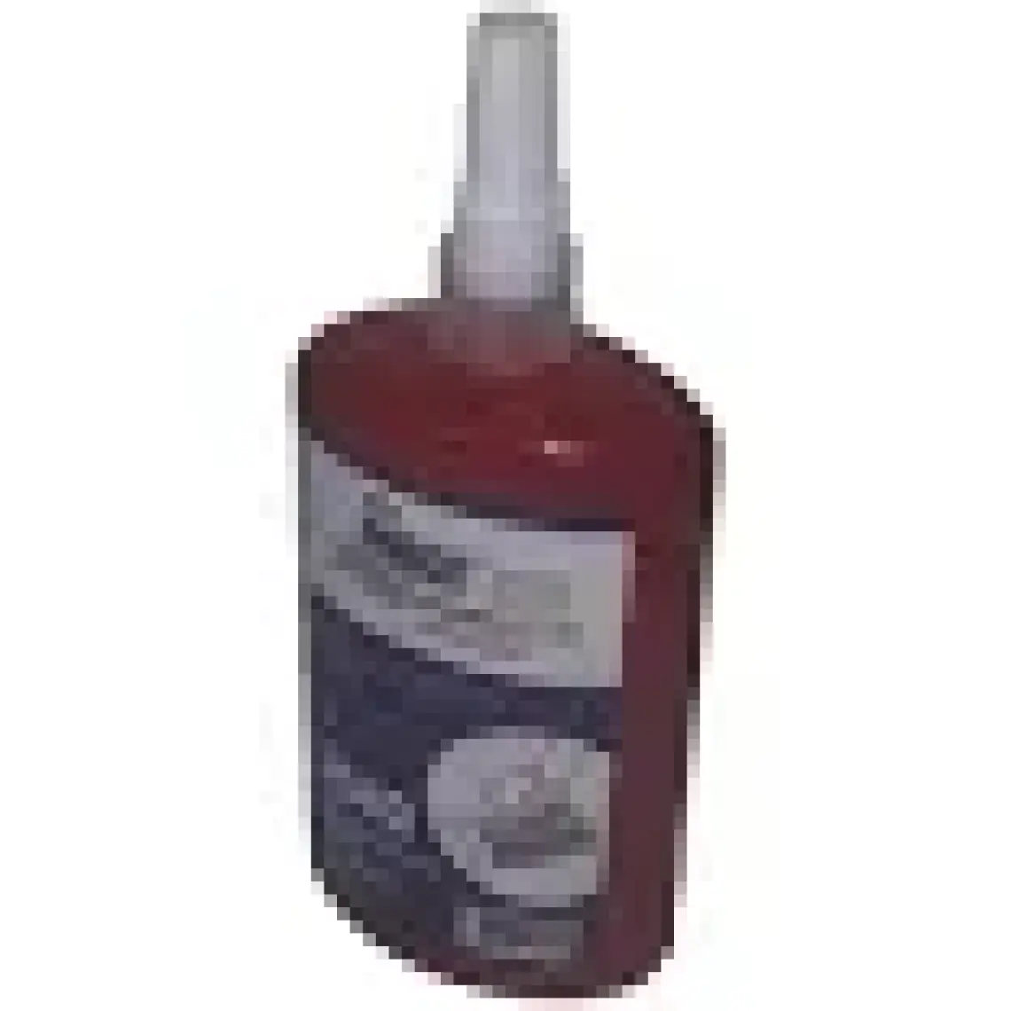 Ems Force 5577 Boru Sızdırmazlık Elemanı 250Ml