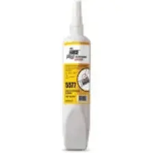 Ems Force 5577 Boru Sızdırmazlık Elemanı 250Ml