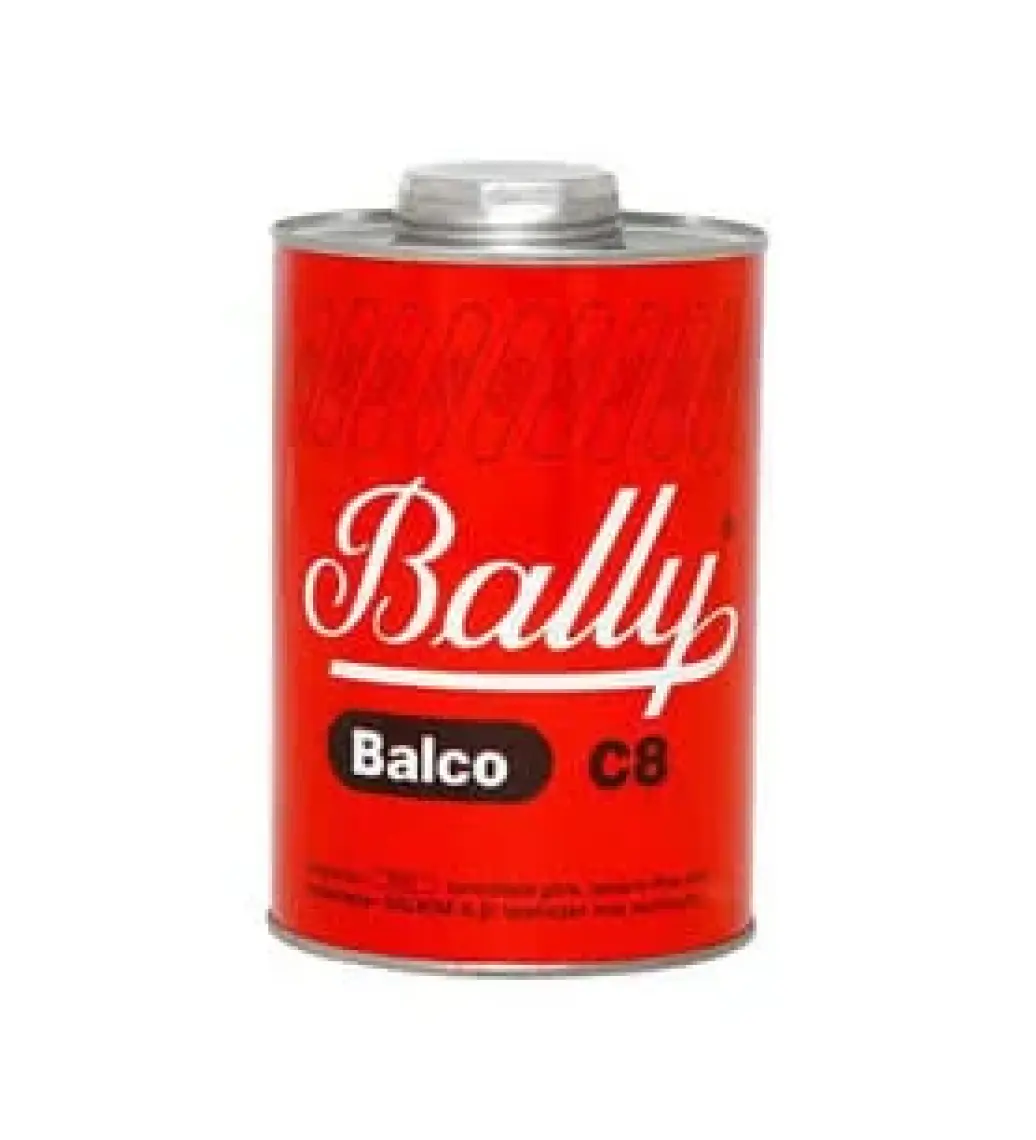 Ennalbur Bally Balco C8 Yapıştırıcı 400 gr.
