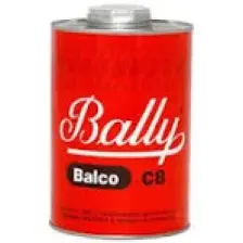 Ennalbur Bally Balco C8 Yapıştırıcı 400 gr.