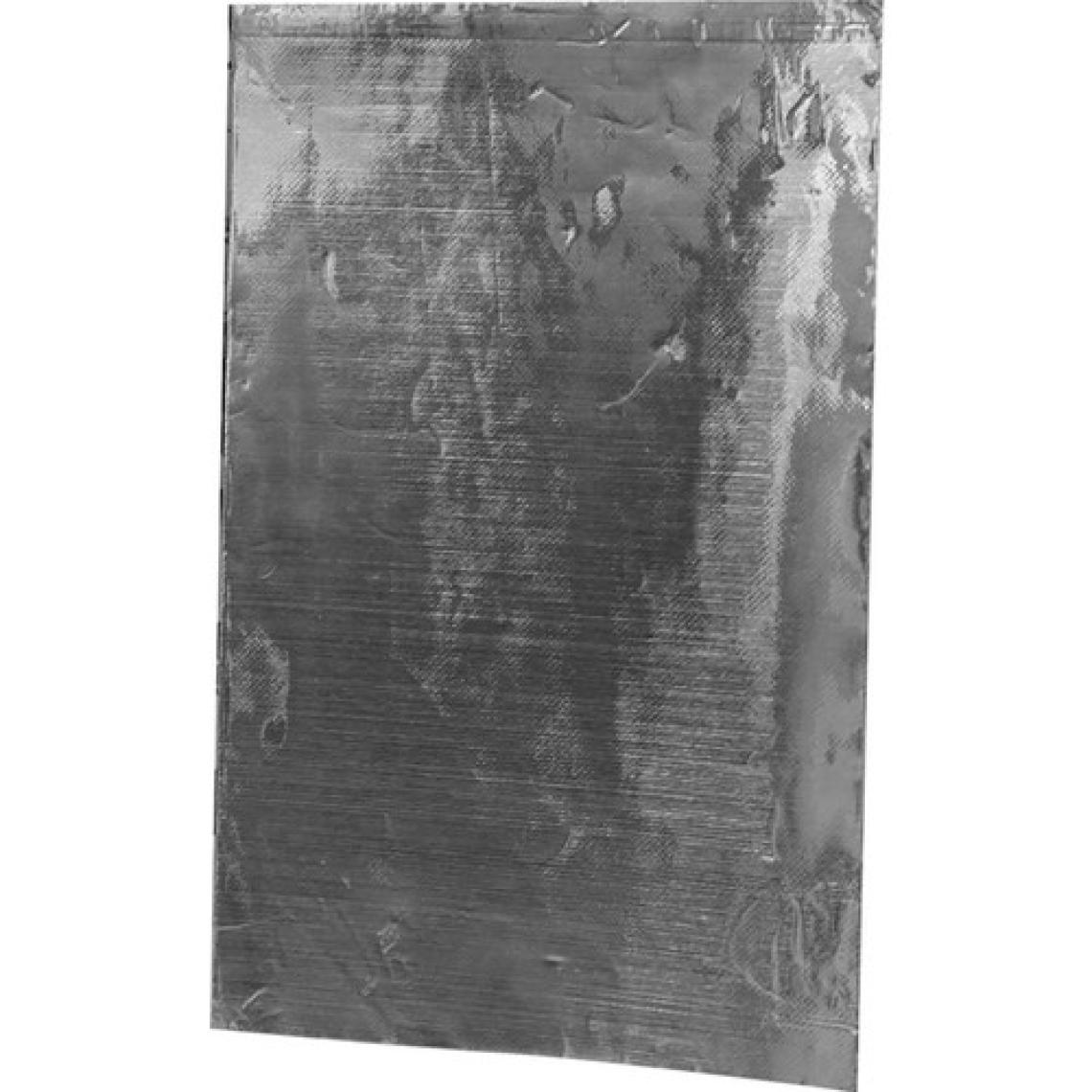 Bondit U ltra Güçlü Su Geçirmez Yama Bandı 10 x 15 cm 4 Adet
