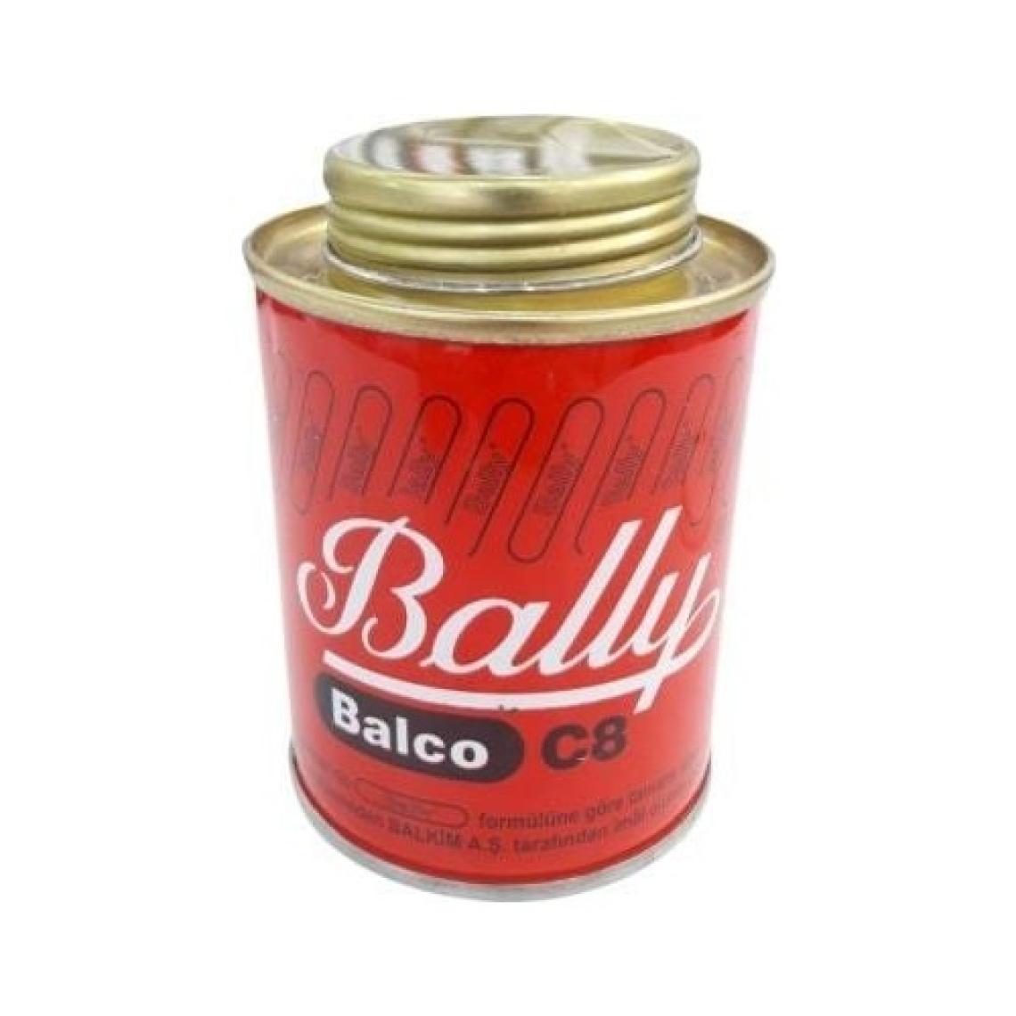 Bally Yapıştırıcı 200 gr