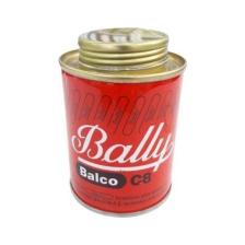 Bally Yapıştırıcı 200 gr