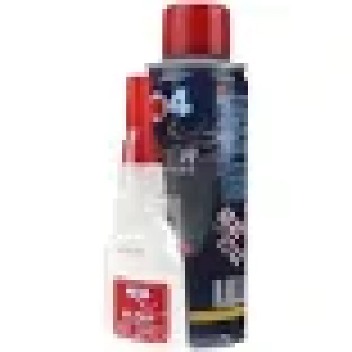 404 Mdf Yapıştırıcı 404 Hızlı Yapıştırıcı 200 ml