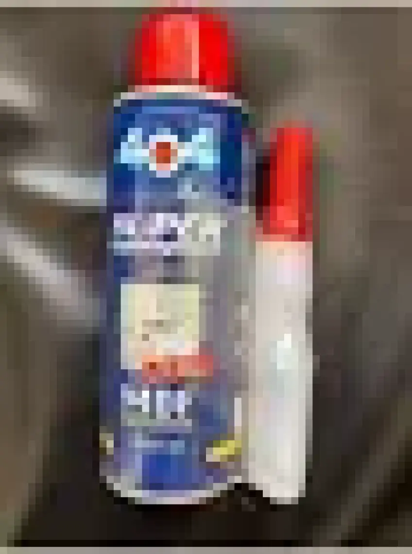 404 Mdf Yapıştırıcı 404 Hızlı Yapıştırıcı 200 ml