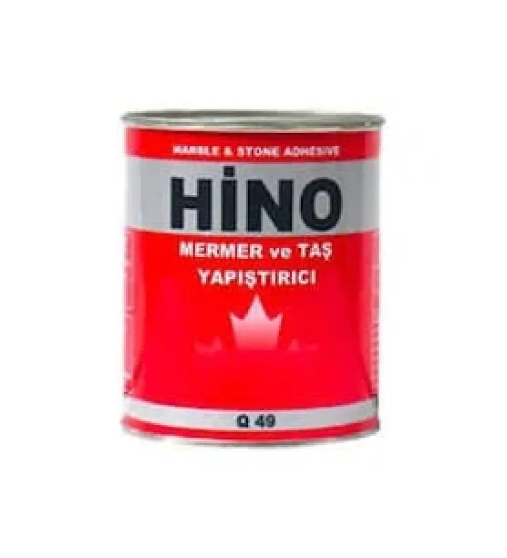 Granit Mermer Ve Taş Yapıştırıcı Bej 1000 gr