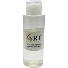 Srtfootcare TP3100 Pvc Yapıştırıcı (Şişme Bot Yapıştırıcısı)