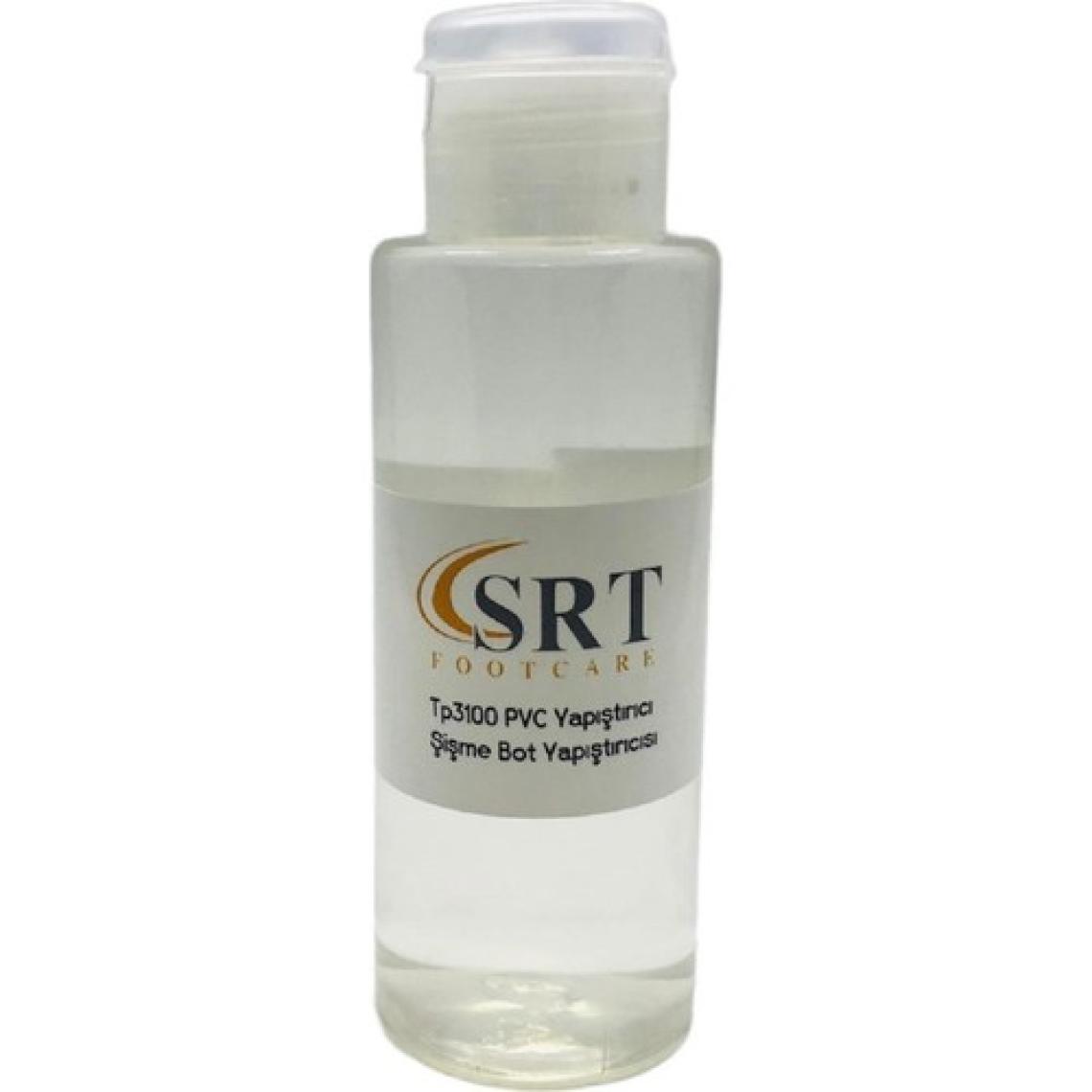 Srtfootcare TP3100 Pvc Yapıştırıcı (Şişme Bot Yapıştırıcısı)
