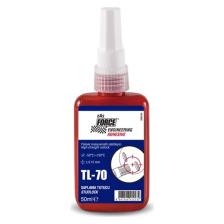 Ems Force TL-70 50 ml Sıvı Civata Somun Sabitleyici