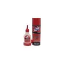 Best Aktivatörlü Hızlı Yapıştırıcı Kit 200ml+50gr Hızlandırıcı