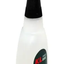 KL Pro  KLHY01 Hızlı Japon Yapıştırıcı 20 gr