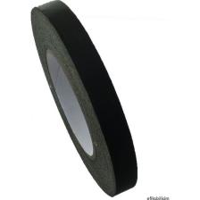 Efiks Asetatlı Kumaş Bez Bant 10 mm