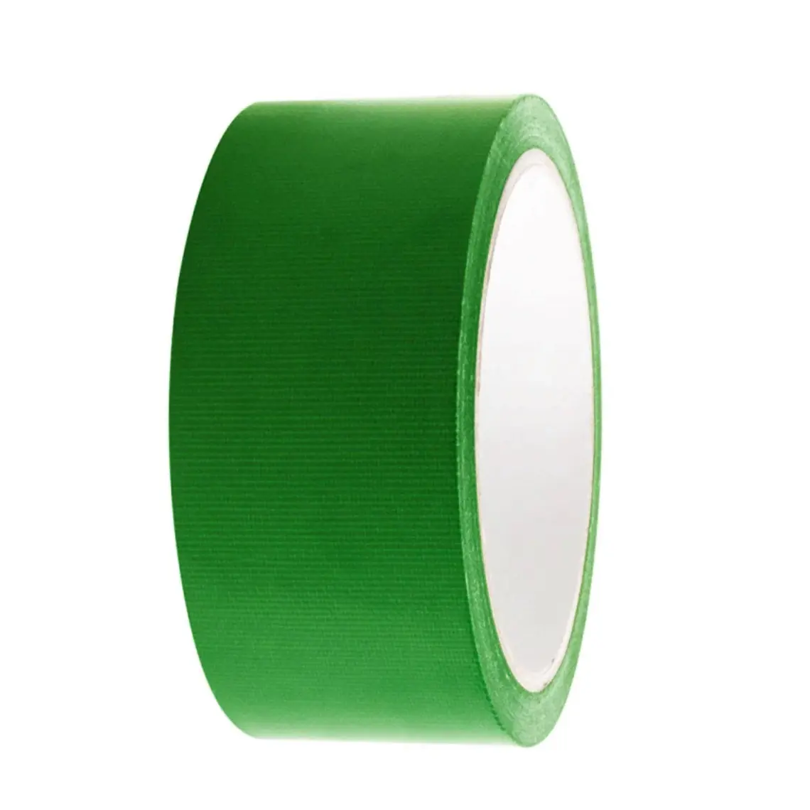 Bondit Tamir Bandı 48 mm x 10 mt Duct Tape Takviye Bant