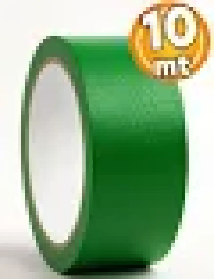 Bondit Tamir Bandı 48 mm x 10 mt Duct Tape Takviye Bant