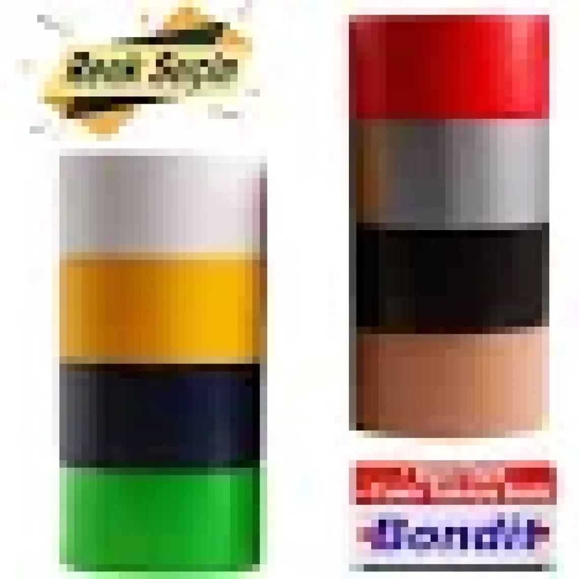 Bondit Tamir Bandı 48 mm x 10 mt Duct Tape Takviye Bant