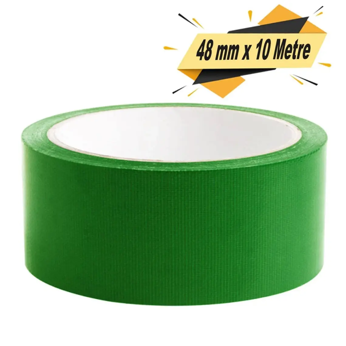Bondit Tamir Bandı 48 mm x 10 mt Duct Tape Takviye Bant
