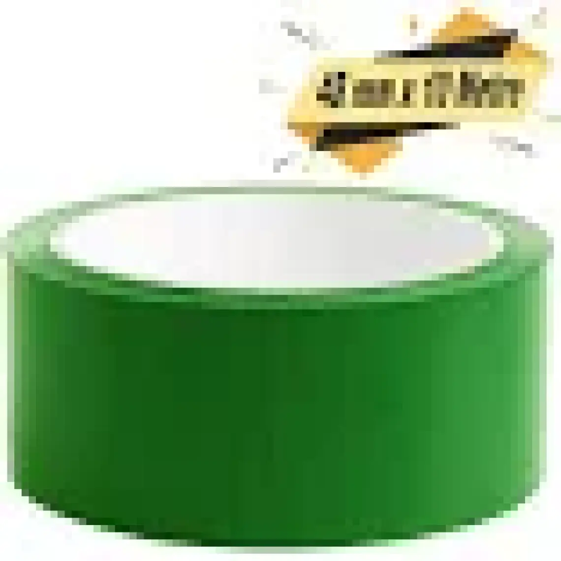Bondit Tamir Bandı 48 mm x 10 mt Duct Tape Takviye Bant