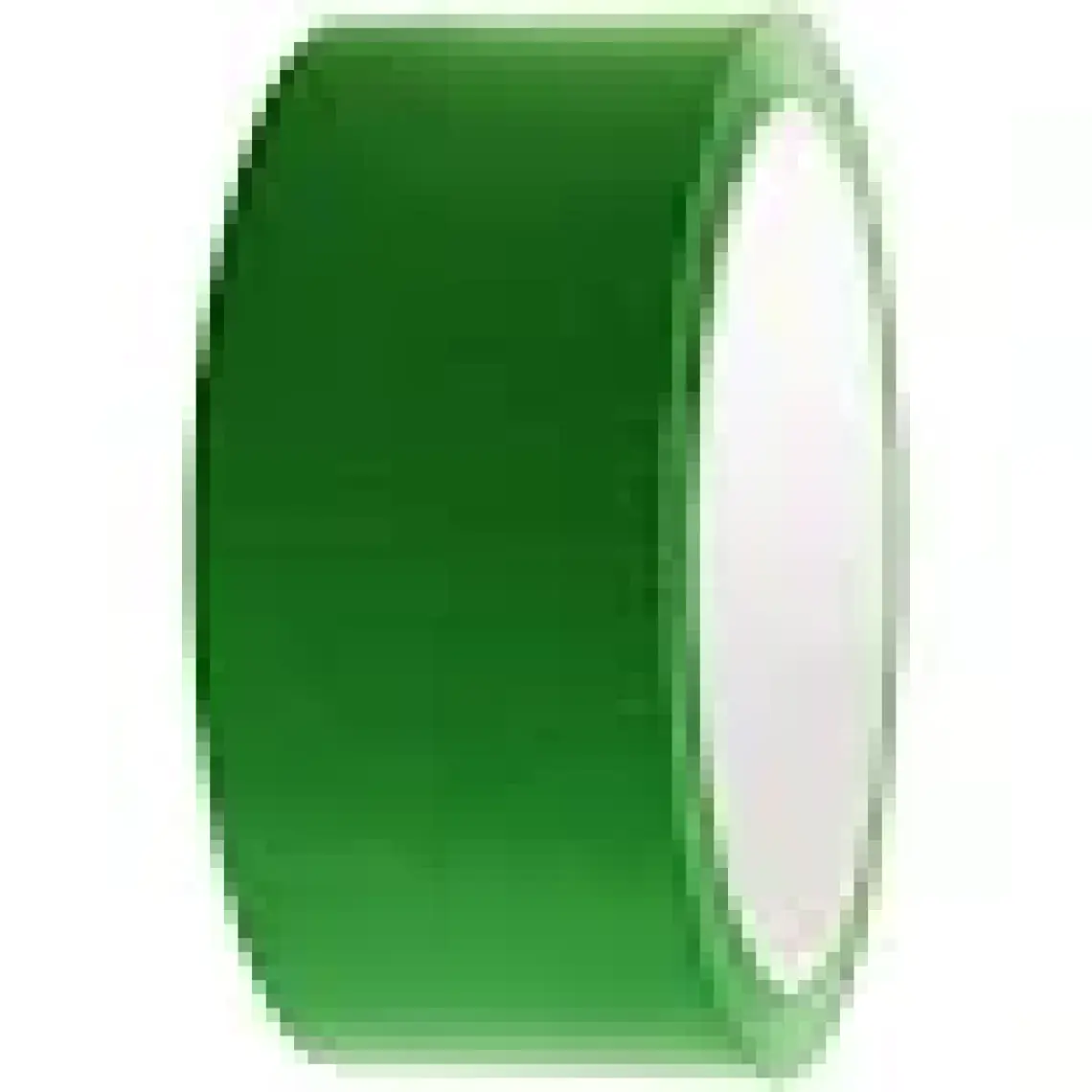 Bondit Tamir Bandı 48 mm x 10 mt Duct Tape Takviye Bant