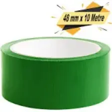 Bondit Tamir Bandı 48 mm x 10 mt Duct Tape Takviye Bant