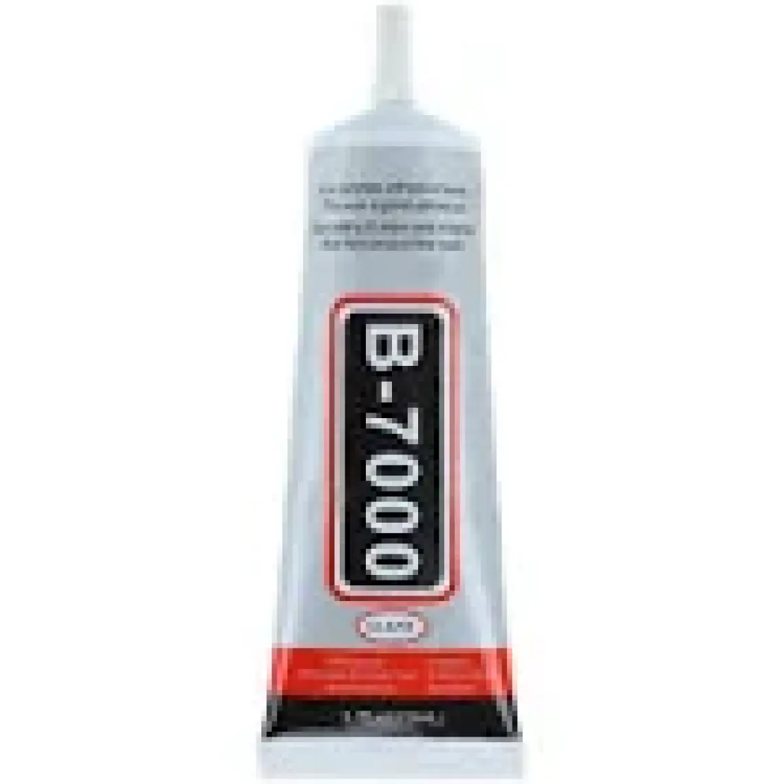 Zhanlida B7000 Dokunmatik Ekran Yapıştırıcısı (110ML) Çok Amaçlı