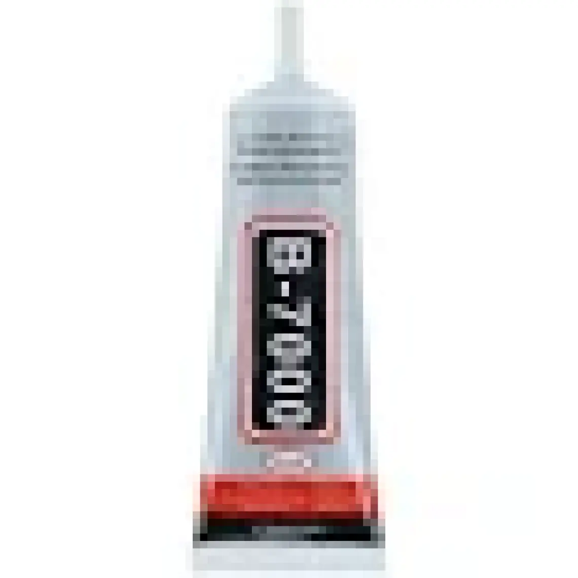 Zhanlida B7000 Dokunmatik Ekran Yapıştırıcısı (110ML) Çok Amaçlı