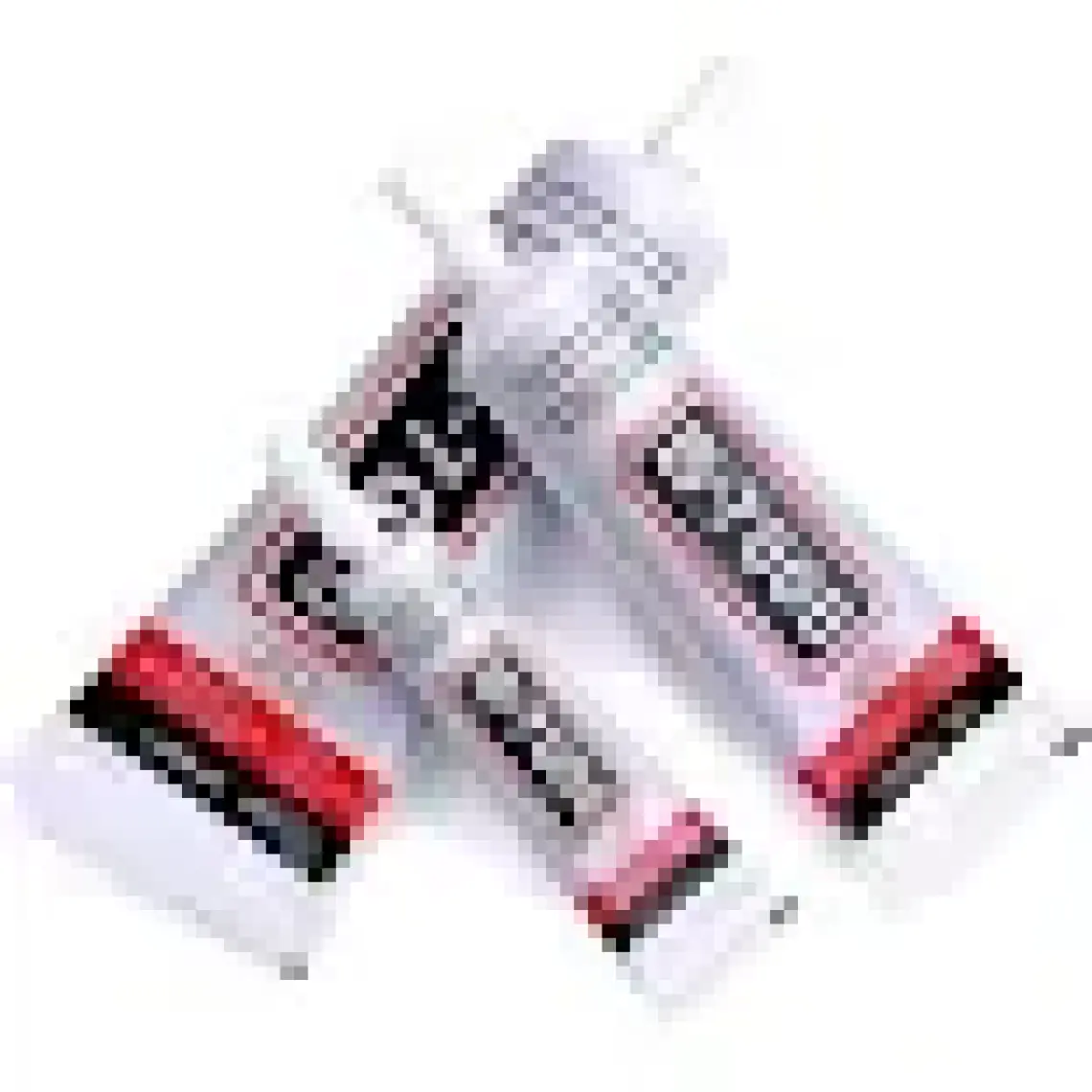 Zhanlida B7000 Dokunmatik Ekran Yapıştırıcısı (110ML) Çok Amaçlı
