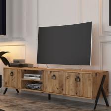 Yanke Tv 180 Atlantik Çam